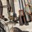 farm-tools-image-16