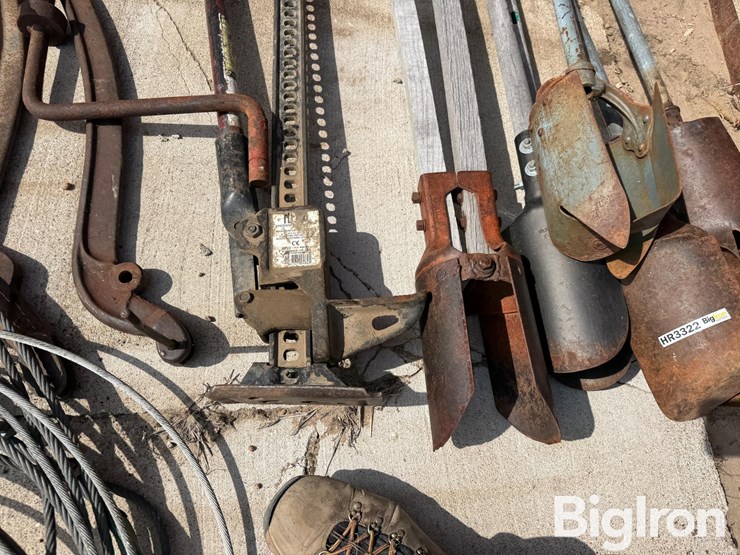 farm-tools-image-16