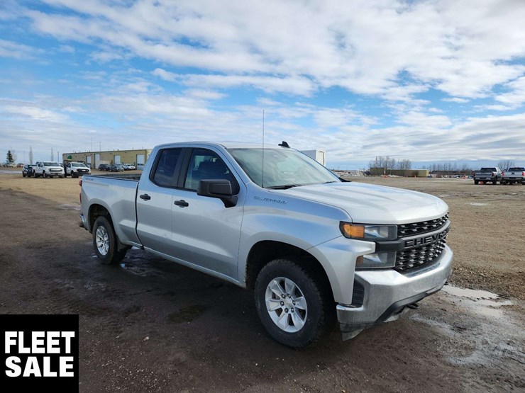 2021-chevrolet-silverado-1500-image-2