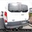 2015-ford-transit-image-16
