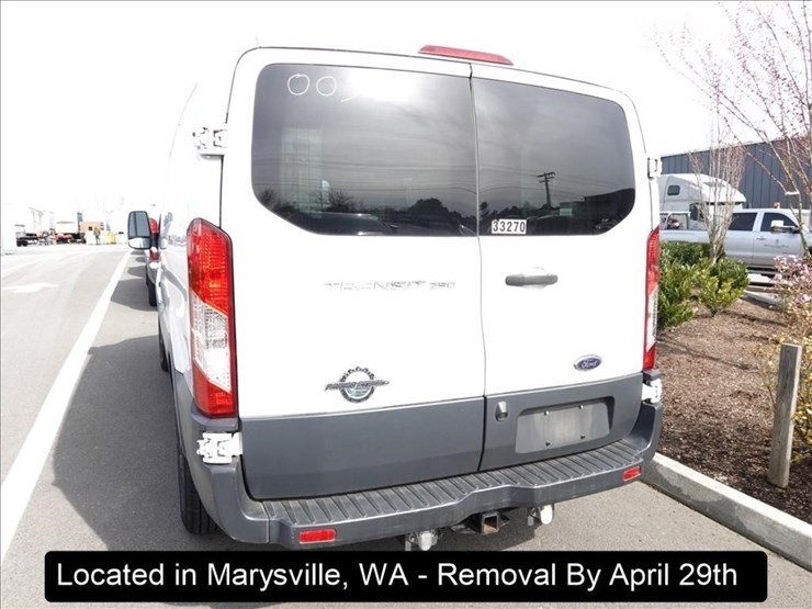 2015-ford-transit-image-16