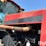 1990-case-ih-9170-image-15