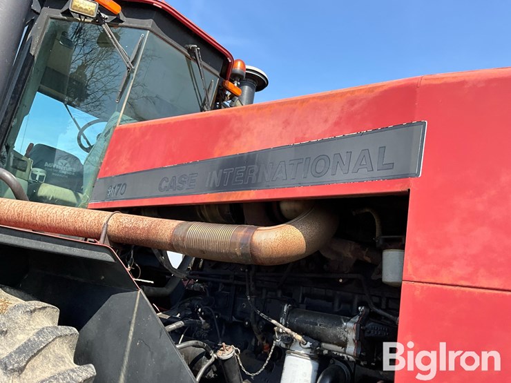 1990-case-ih-9170-image-15