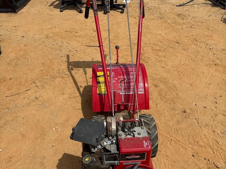 troy-bilt-pony-image-6