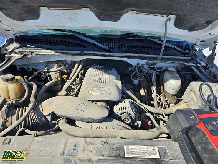 2005-chevrolet-silverado-2500hd-image-20