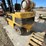 #352-•-daewoo-forklift-lp-(shawano,-wi)-image-13
