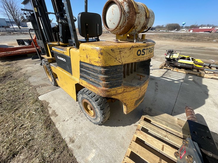 #352-•-daewoo-forklift-lp-(shawano,-wi)-image-13