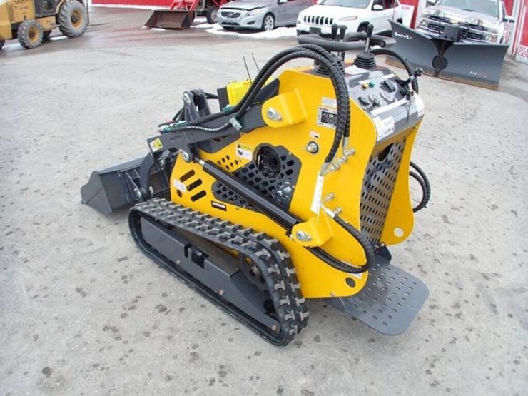 unused-2025-sdlanch-sdll60-ride-on-multi-terrain-image-7