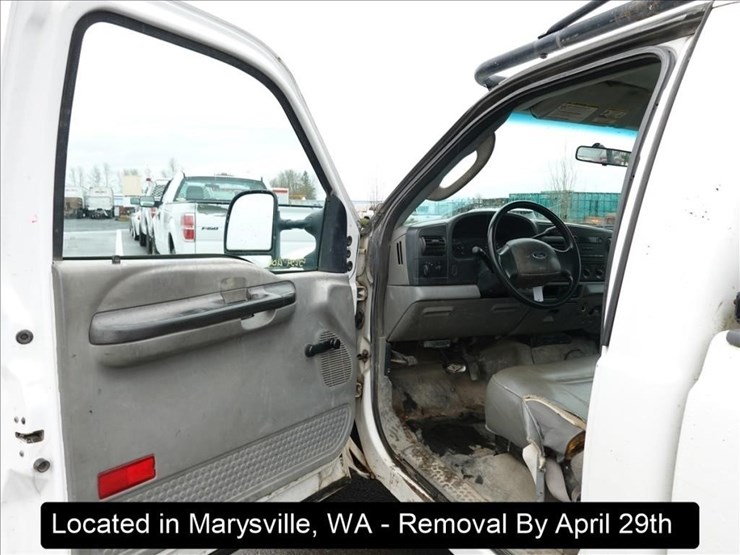 2006-ford-f250-image-2