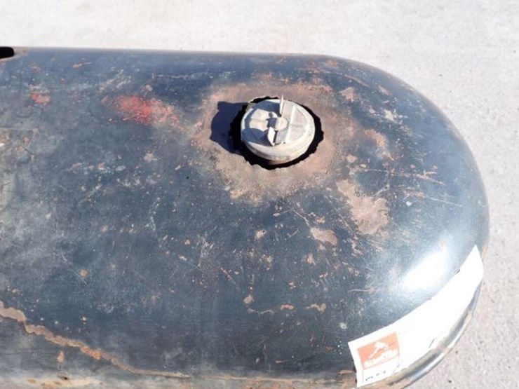 massey-harris-pony-image-48