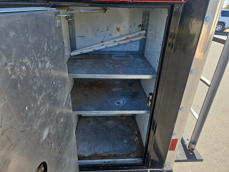 2005-ford-e450-image-22