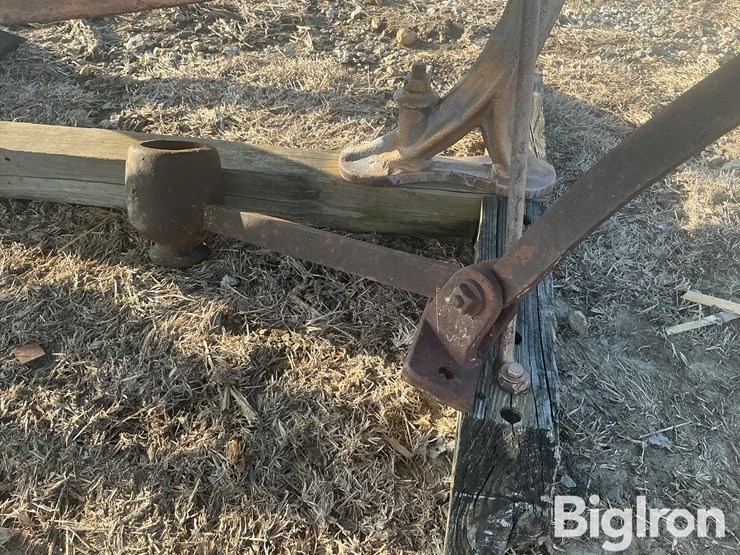 cast-iron-bell-image-11