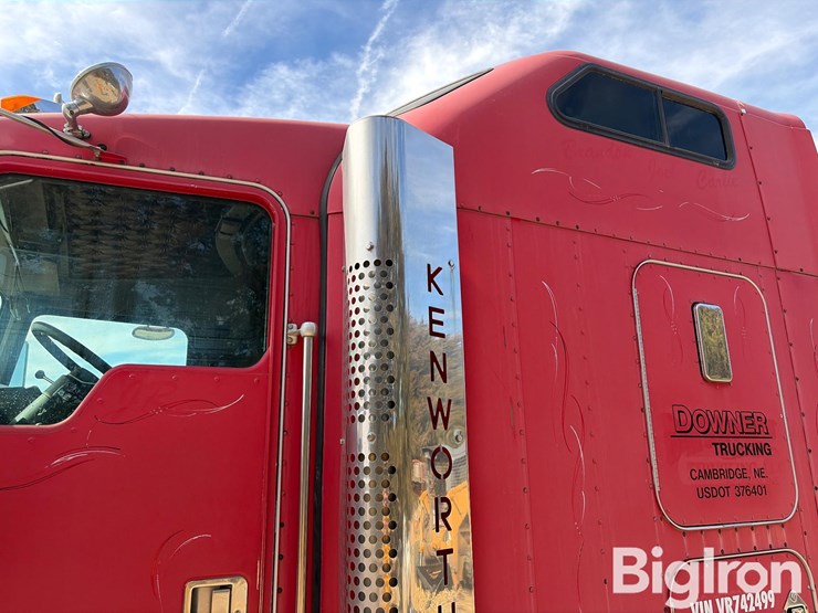 1997-kenworth-w900b-image-14