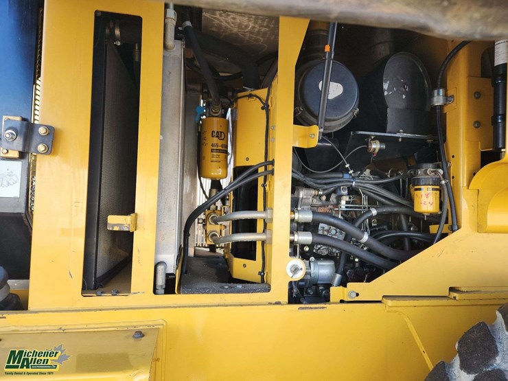 2005-caterpillar-924g-image-25