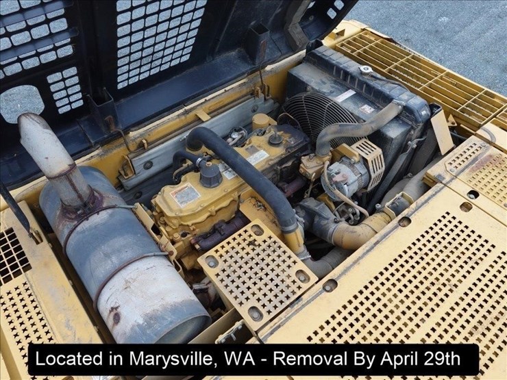 2005-caterpillar-325cl-image-18