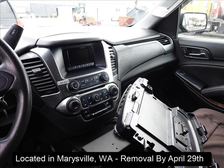 2017-chevrolet-tahoe-image-9