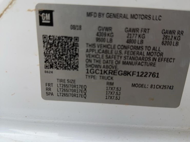 2019-chevrolet-2500-image-19