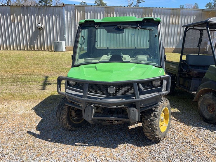 2018-john-deere-2018-image-2