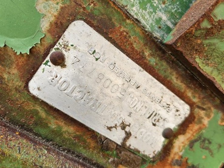 1953-john-deere-50-image-43