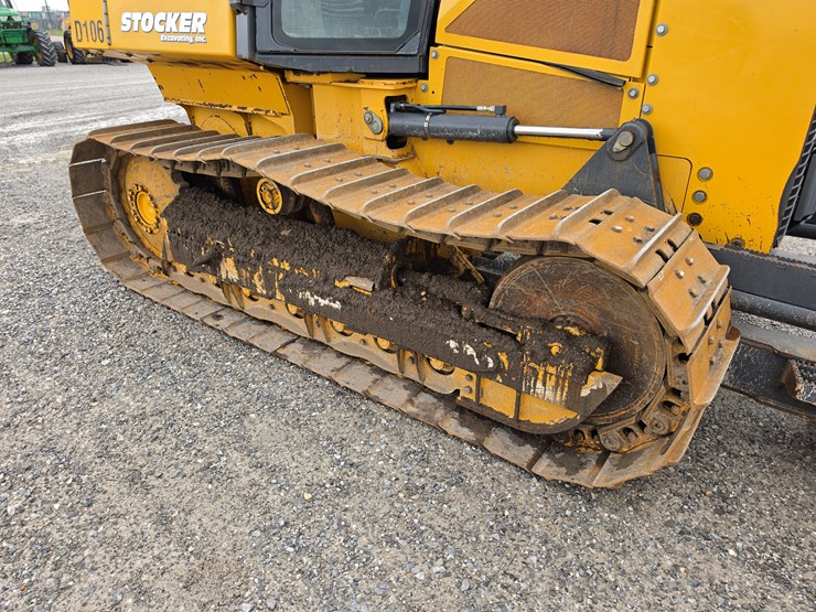 2013-deere-650k-xlt-image-19