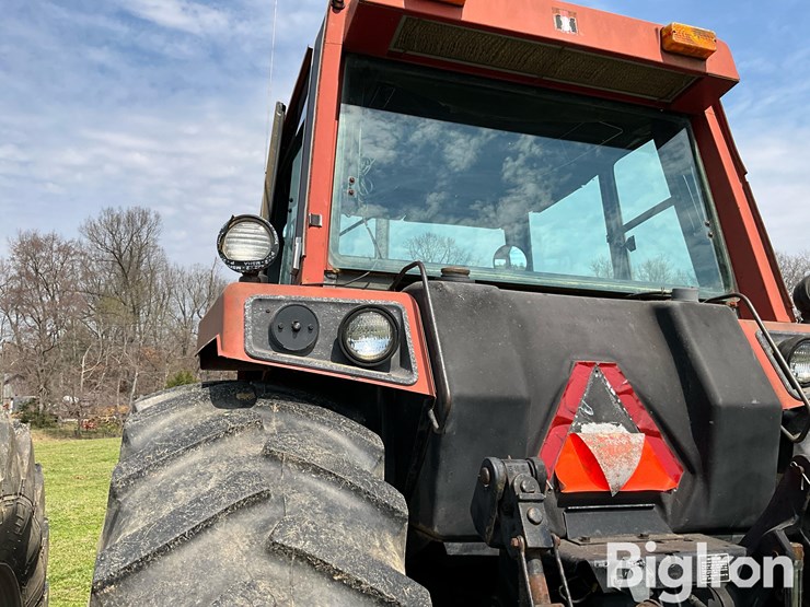 1982-international-5488-image-11