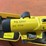 spectra-al28m-automatic-laser-level-image-4