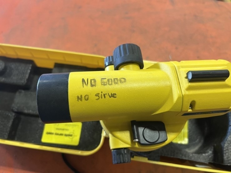 spectra-al28m-automatic-laser-level-image-4