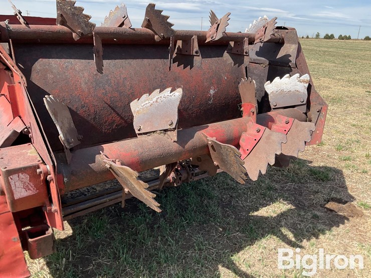 new-holland-195-image-20