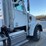 2015-freightliner-122sd-image-16