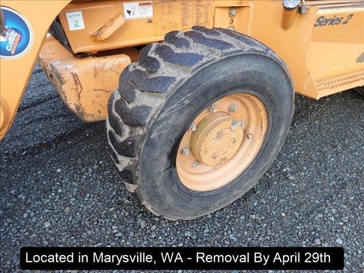 2005-case-580-image-20