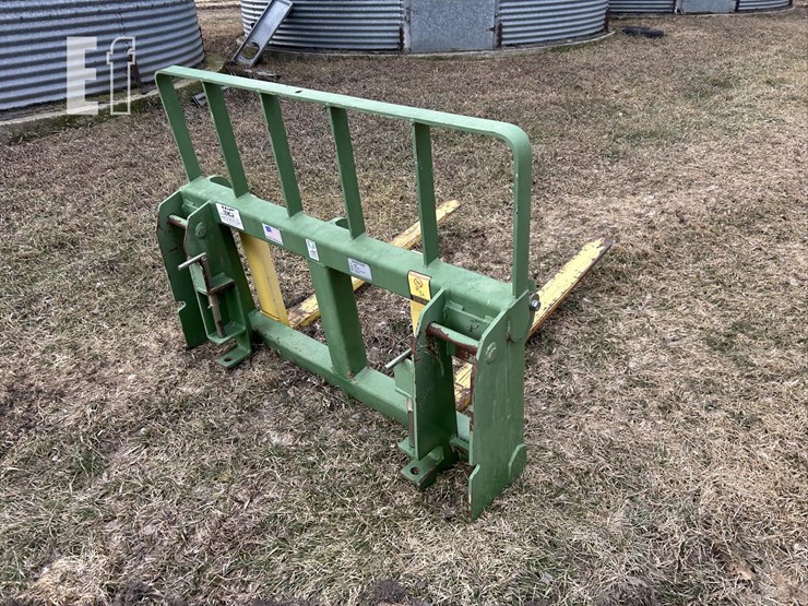 john-deere-740-image-6