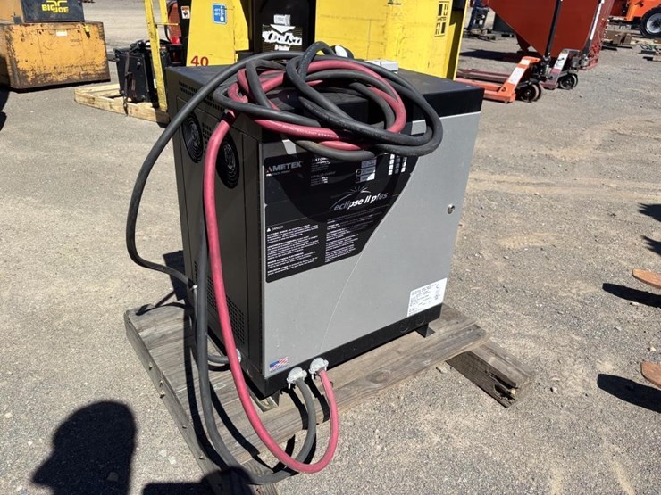 nissan-g1n1l20v-image-33