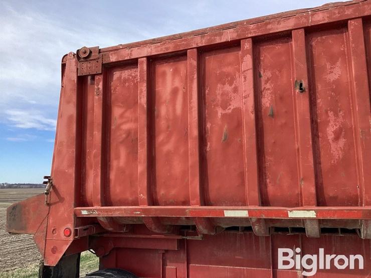1976-fruehauf-end-dump-image-19