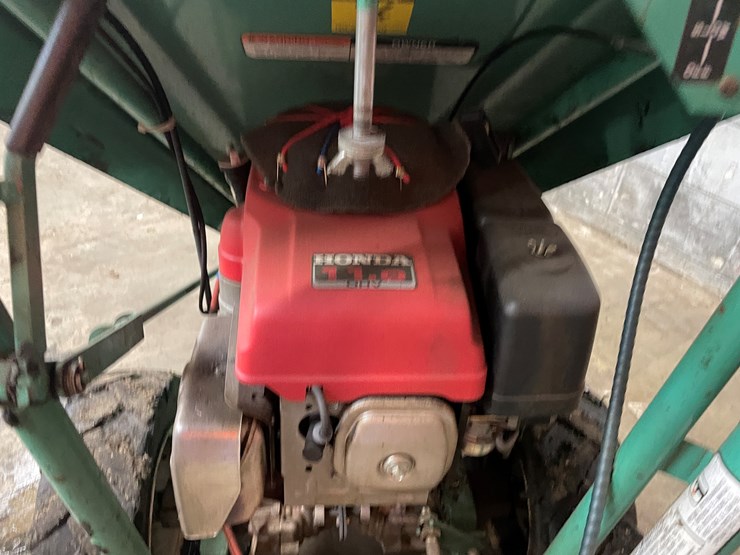 #2535-•-roof-warrior-roofing-scraper-(columbia-heights,-mn)-image-10