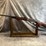 #4998-•-marlin-1895-centennial,-45-70-cal-lever-action-rifle,-sn:-18952198-image-9