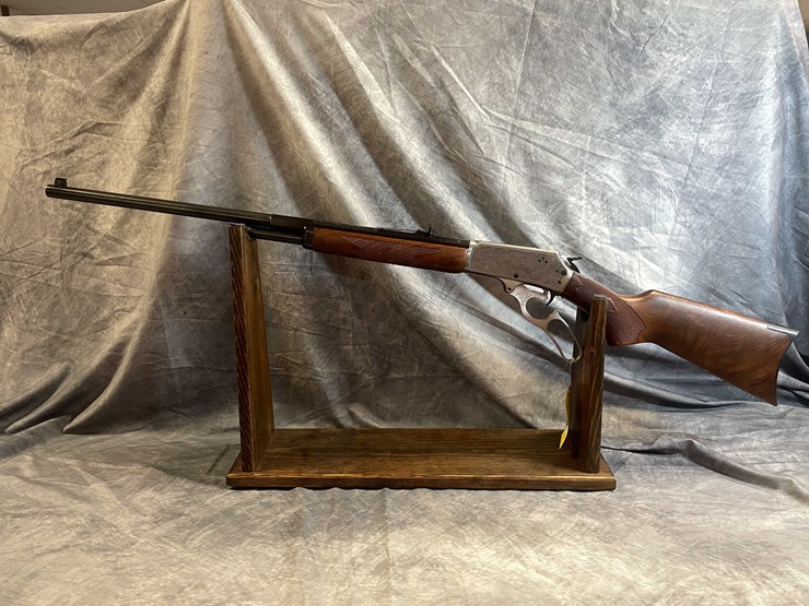#4998-•-marlin-1895-centennial,-45-70-cal-lever-action-rifle,-sn:-18952198-image-9