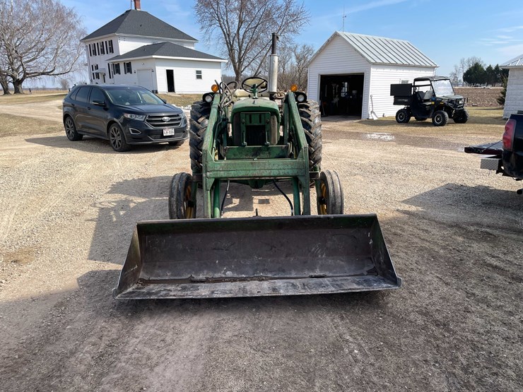 2010-john-deere-2010-image-2