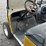 #3093-•-ez-go-4-seater-electric-golf-cart-image-9