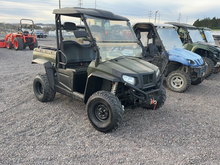 #3081-•-2017-vector-500-utv-image-3