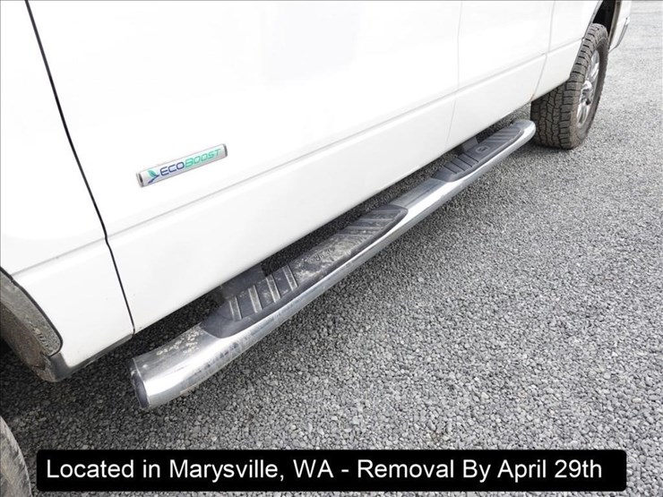 2012-ford-f150-xl-image-20