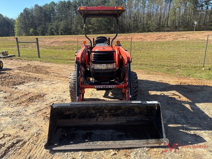 kubota-l3830d-image-9