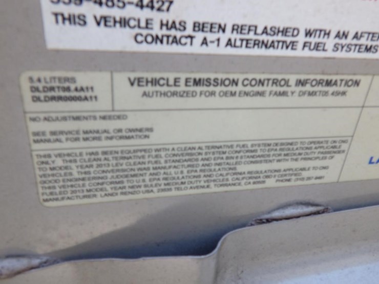 2013-ford-econoline-350-image-13