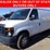 2013-ford-econoline-350-image-1