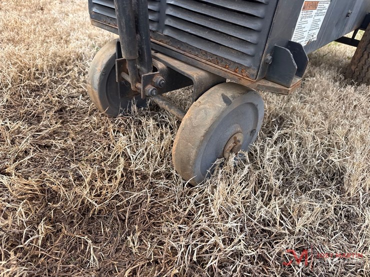 miller-the-legend-aead-200le-portable-welder-image-5