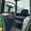 john-deere-4640-image-19