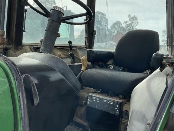 john-deere-4640-image-19