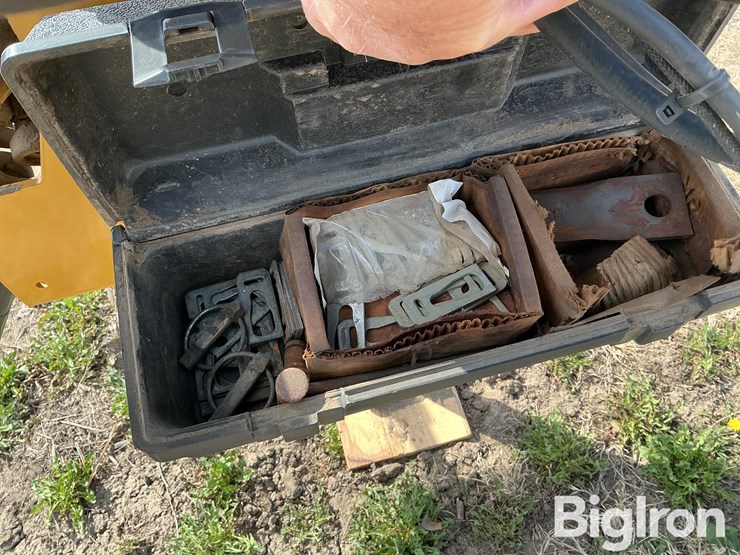 2017-vermeer-tm1400-image-14