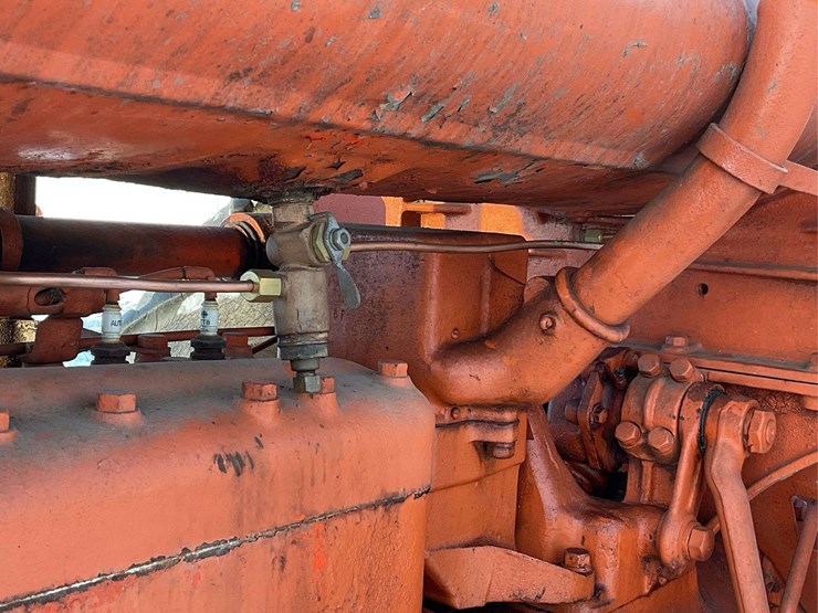 1938/1939-fordson-england?-image-38