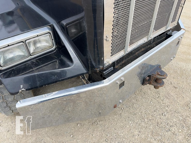 2003-kenworth-t800-image-25