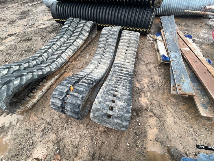 caterpillar-299d-image-3